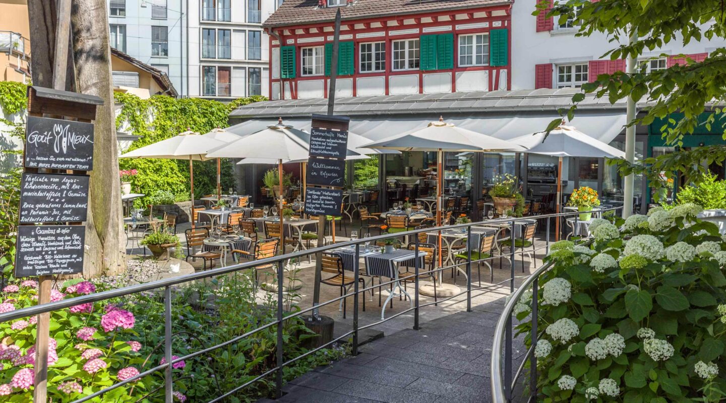 Garten hotel hofgarten luzern 02