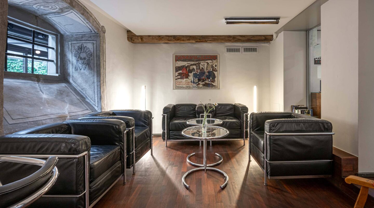 Lounge hofgarten luzern 04