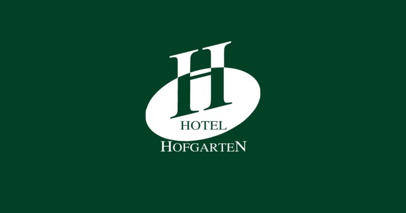 (c) Hofgarten.ch